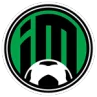 Inter De Minas U20