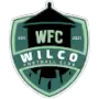Williamson County FC (W)