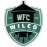Williamson County FC (W)