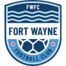 Fort Wayne FC