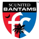 SC United Bantams (W)