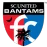 SC United Bantams (W)