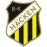 BK Hacken U21