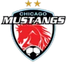 Chicago Mustangs (W)