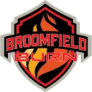 Broomfield Burn FC (W)