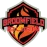 Broomfield Burn FC (W)