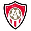 Albany United FC