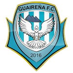Guairena FC (W)
