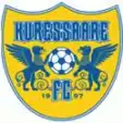 FC 쿠레사레