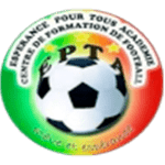 EPTA de Yaounde