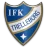 Trelleborgs U21