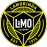 Lamorinda United (W)