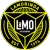 Lamorinda United (W)