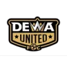 德瓦FC