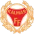 Kalmar U21