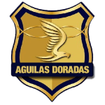 Aguilas Doradas B