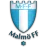 Malmo FF U21