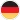 Germania U17 D