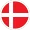 Denemarken U17 V