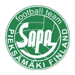 SaPa Pieksamaki