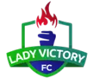 Lady Victory FC (W)