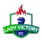 Lady Victory FC (W)