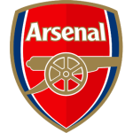 AD Arsenal U20