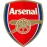 AD Arsenal U20
