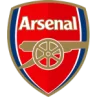 AD Arsenal U20