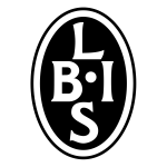 Landskrona BoIS U21
