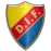 Djurgardens U21