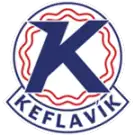 Keflavik Reynir Vidir II U19