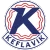 Keflavik Reynir Vidir II U19