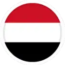 Yemen U20