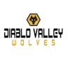 Diablo Valley Wolves (W)