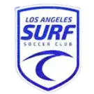Los Angeles Surf (W)