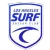 Los Angeles Surf (W)