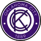 OKC 1889俱樂部