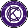 OKC 1889俱乐部