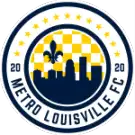 Metro Louisville FC