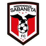 Independiente Sabaneta