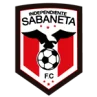 Independiente Sabaneta