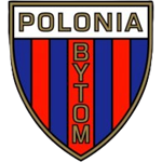 Polonia Bytom U19