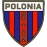 Polonia Bytom U19