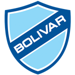 Bolivar Reserves