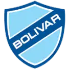 玻利瓦爾省後備隊