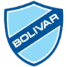 玻利瓦爾省後備隊