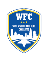 WFC Charlotte (w)