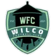 Wilco FC (W)