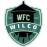 Wilco FC (w)
